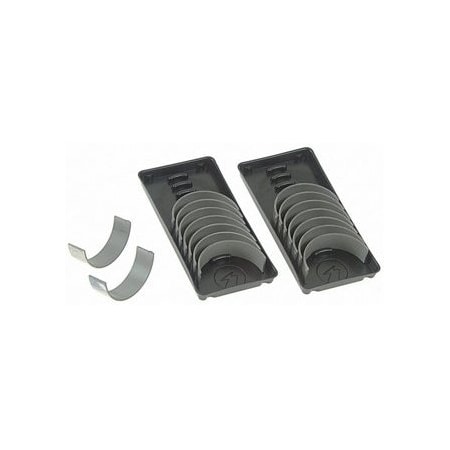 Seal Pwr Engine Part Connecting Rod Bearing Set, 8-2600Cp 8-2600CP